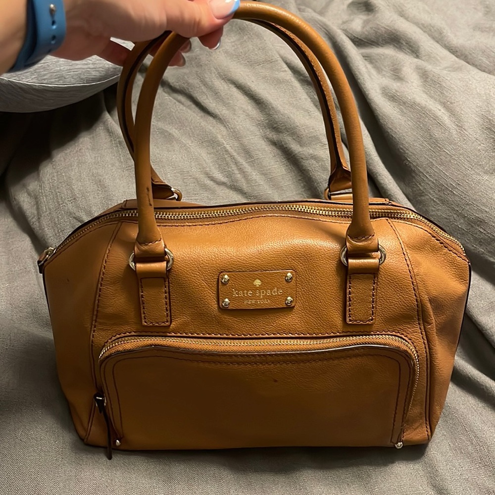 Kate Spade Purse